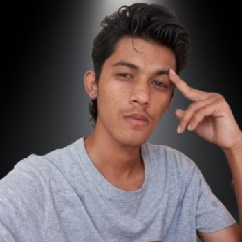 Yashrajsinh chauhan